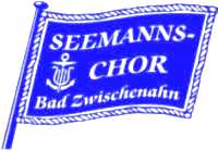 (c) Seemanns-chor-badzwischenahn.de